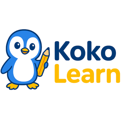 KokoLearn