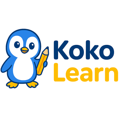 KokoLearn